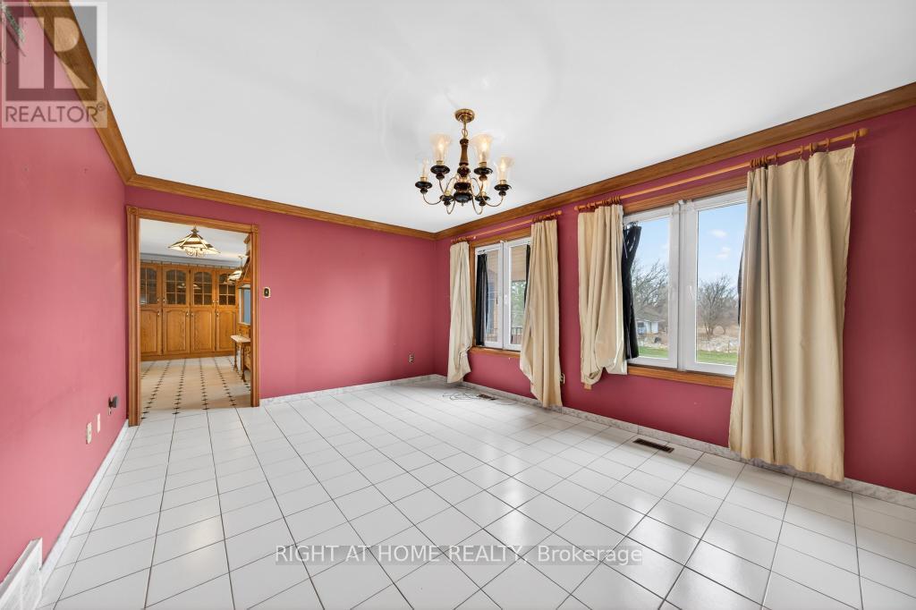 1055 Golf Club Road, Hamilton, Ontario  L0R 1P0 - Photo 19 - X12909170