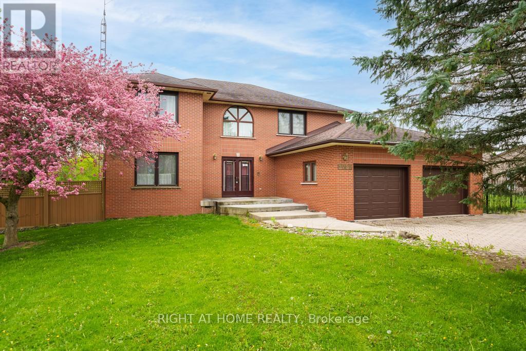 1055 Golf Club Road, Hamilton, Ontario  L0R 1P0 - Photo 3 - X12909170