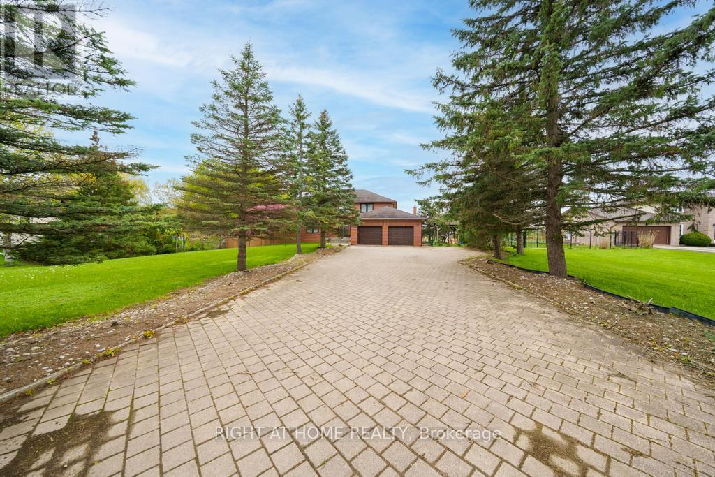 1055 Golf Club Road, Hamilton, Ontario  L0R 1P0 - Photo 4 - X12909170