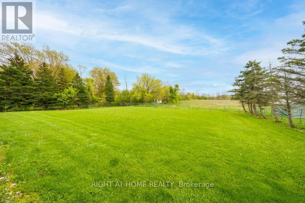 1055 Golf Club Road, Hamilton, Ontario  L0R 1P0 - Photo 42 - X12909170