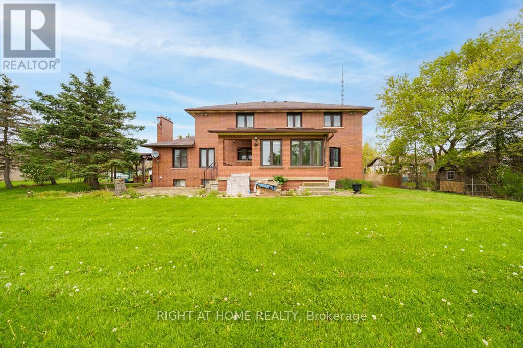 1055 Golf Club Road, Hamilton, Ontario  L0R 1P0 - Photo 44 - X12909170