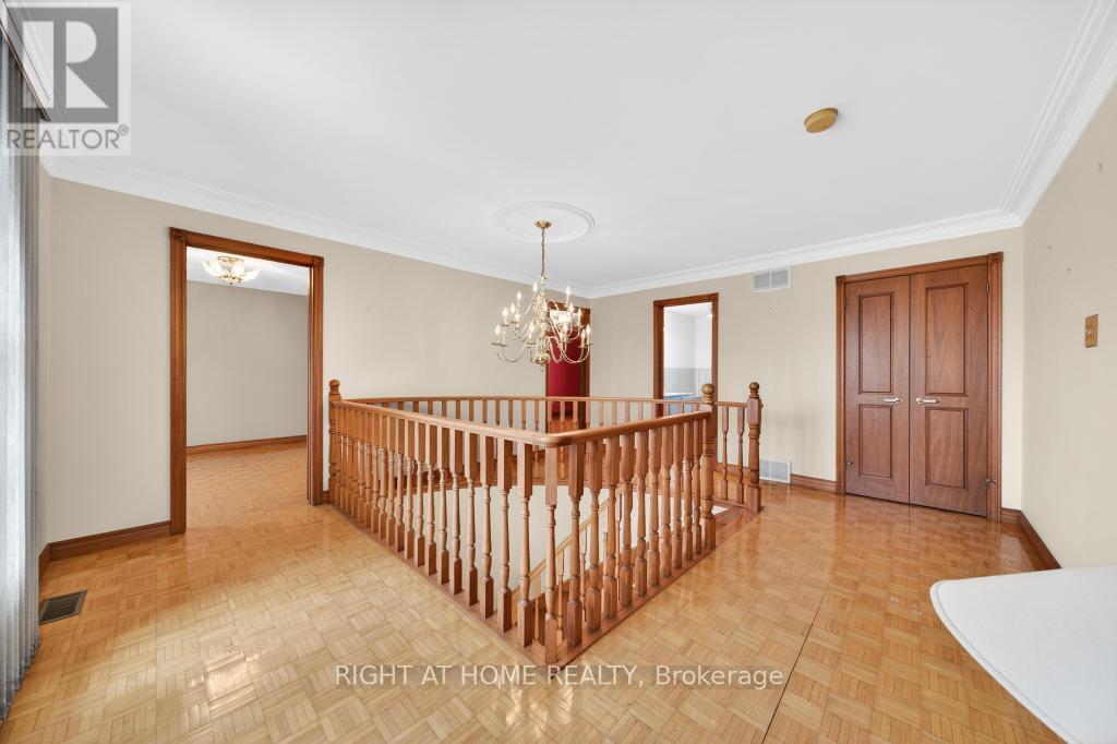1055 Golf Club Road, Hamilton, Ontario  L0R 1P0 - Photo 21 - X12909170