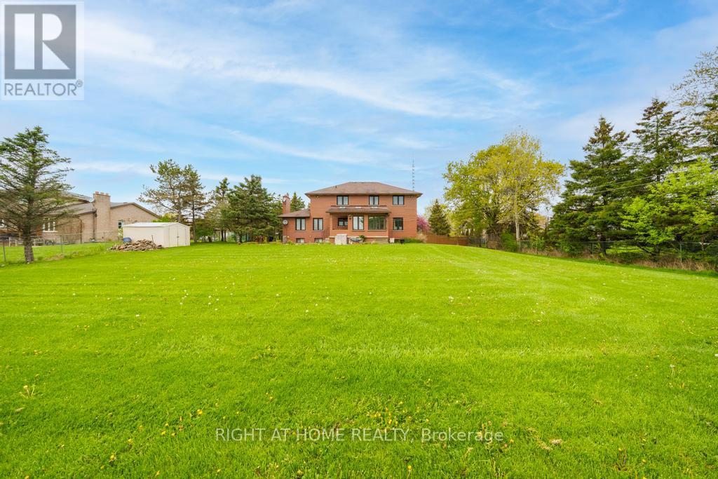 1055 Golf Club Road, Hamilton, Ontario  L0R 1P0 - Photo 45 - X12909170