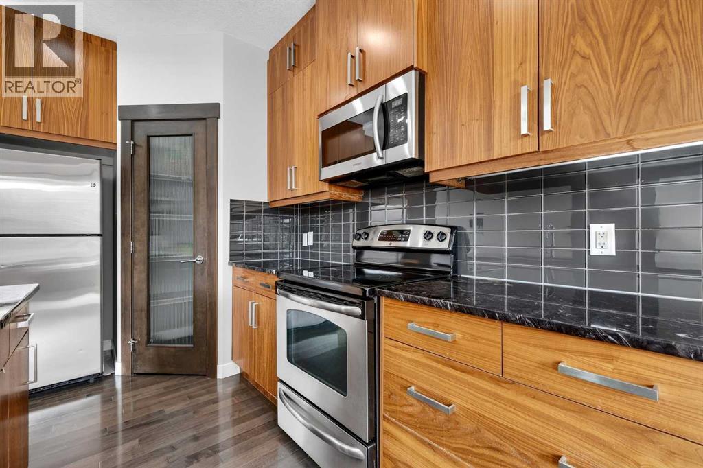 31 Evansridge Close NW, Calgary, Alberta  T3P 0H5 - Photo 23 - A2305615