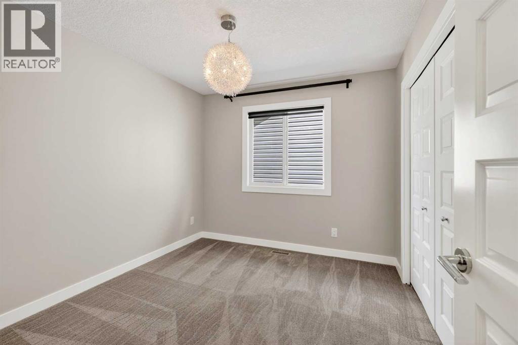 31 Evansridge Close NW, Calgary, Alberta  T3P 0H5 - Photo 37 - A2305615