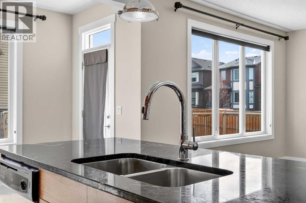 31 Evansridge Close NW, Calgary, Alberta  T3P 0H5 - Photo 27 - A2305615