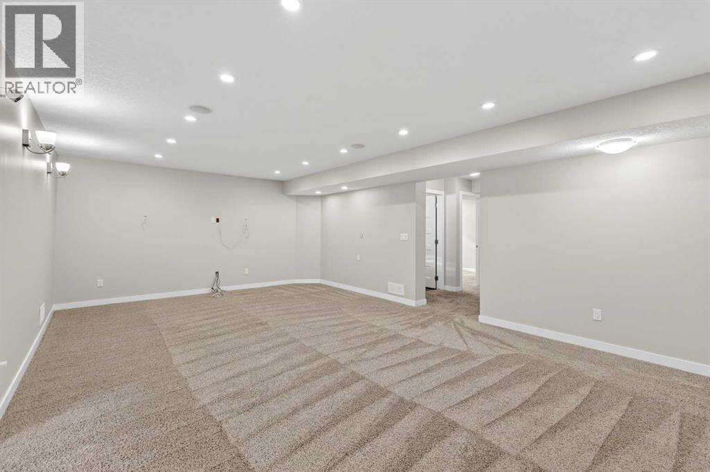 31 Evansridge Close NW, Calgary, Alberta  T3P 0H5 - Photo 46 - A2305615