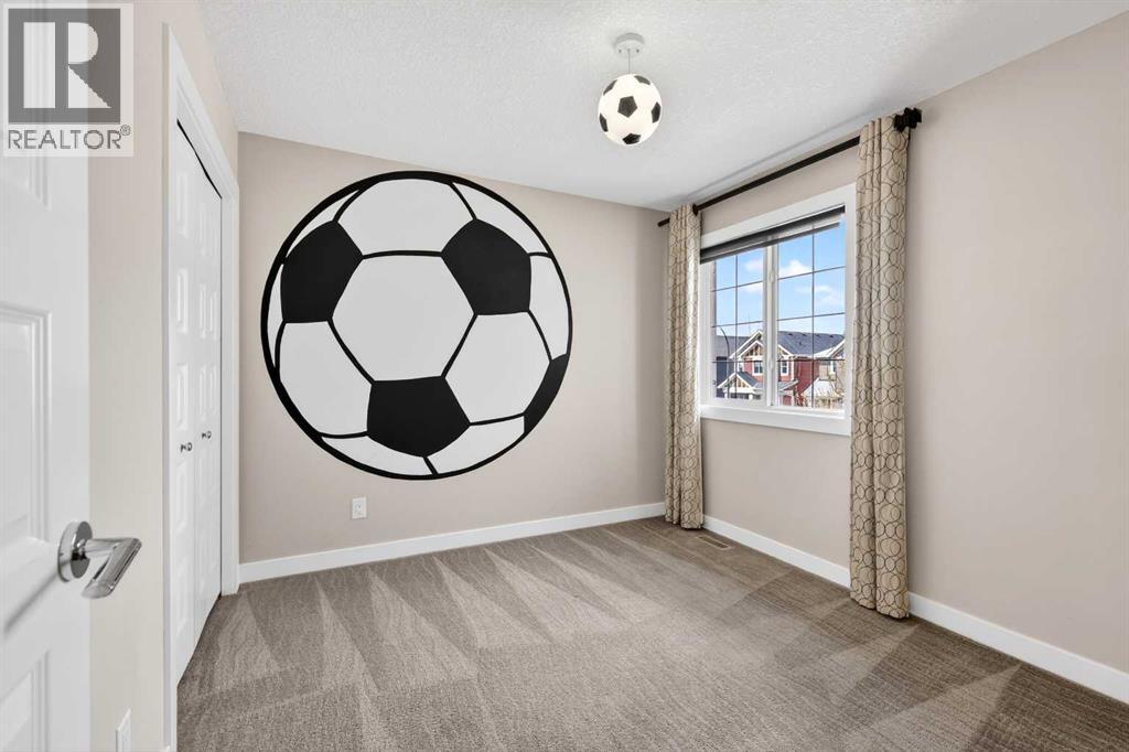 31 Evansridge Close NW, Calgary, Alberta  T3P 0H5 - Photo 38 - A2305615