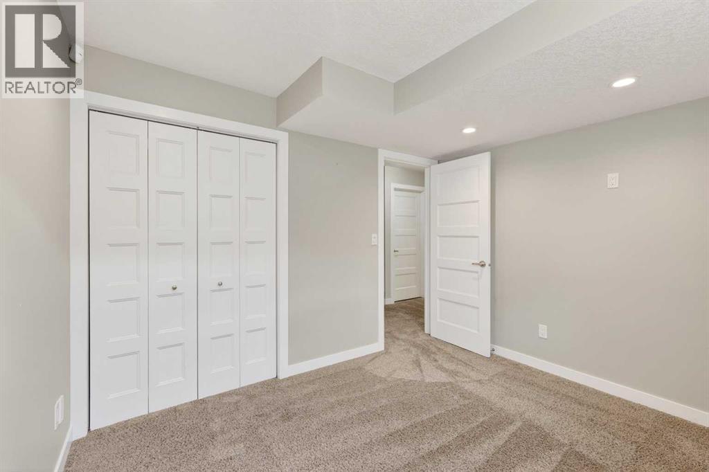 31 Evansridge Close NW, Calgary, Alberta  T3P 0H5 - Photo 44 - A2305615