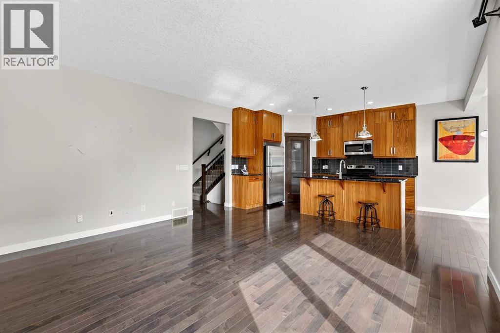 31 Evansridge Close NW, Calgary, Alberta  T3P 0H5 - Photo 15 - A2305615