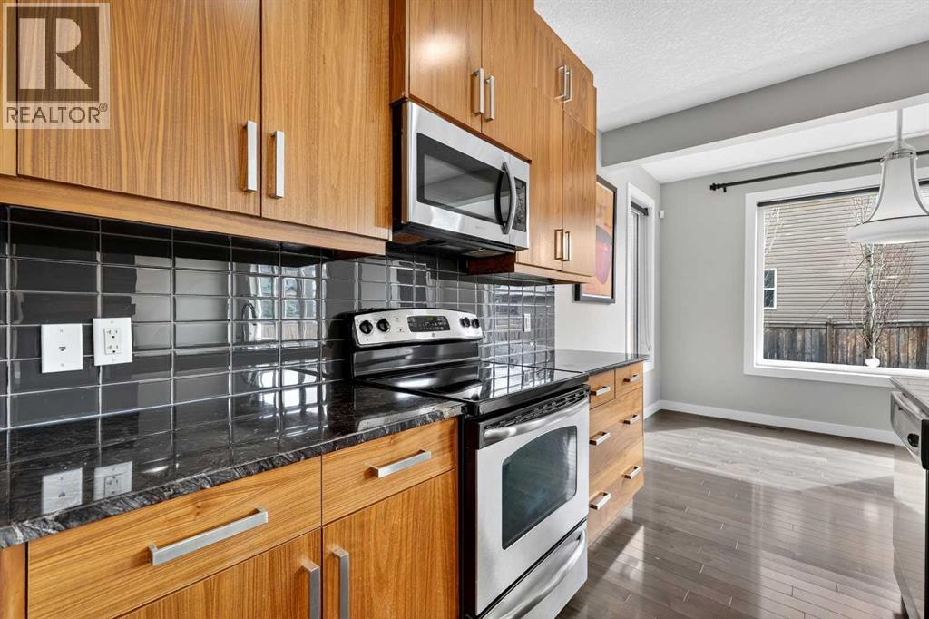 31 Evansridge Close NW, Calgary, Alberta  T3P 0H5 - Photo 24 - A2305615