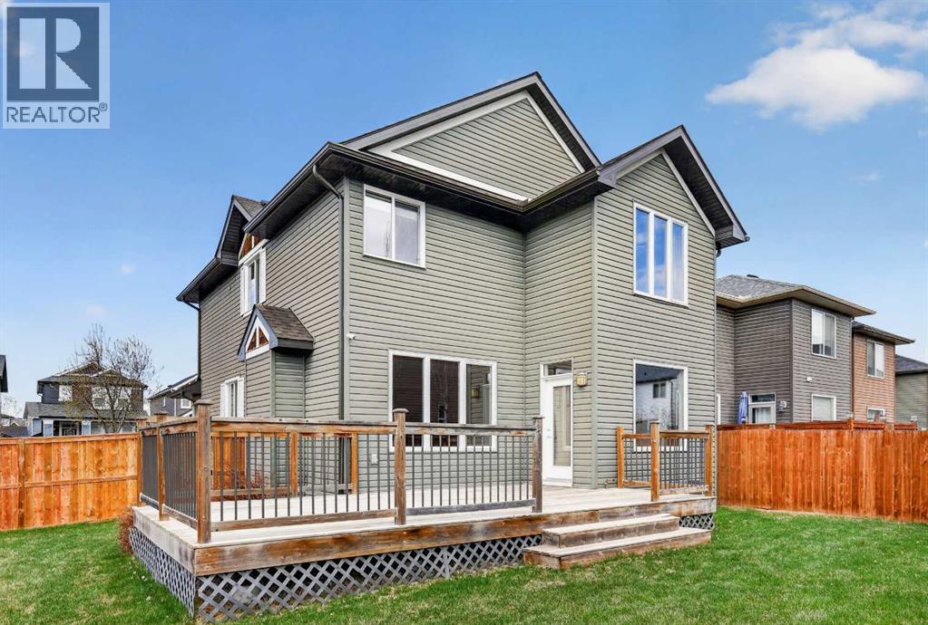 31 Evansridge Close NW, Calgary, Alberta  T3P 0H5 - Photo 47 - A2305615