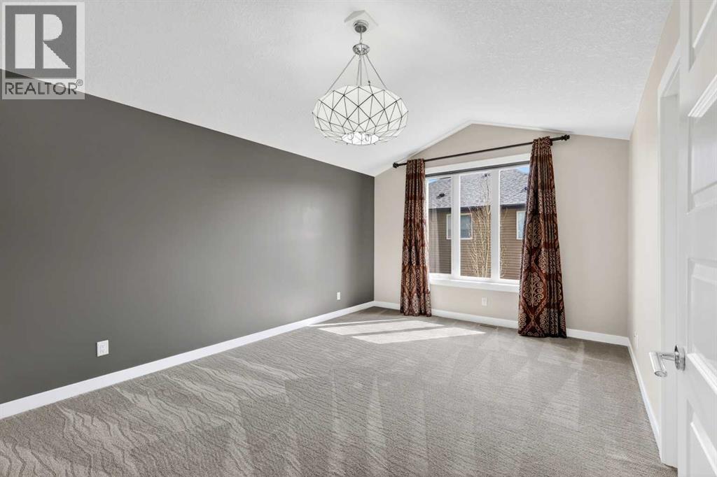 31 Evansridge Close NW, Calgary, Alberta  T3P 0H5 - Photo 31 - A2305615
