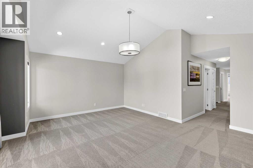 31 Evansridge Close NW, Calgary, Alberta  T3P 0H5 - Photo 41 - A2305615
