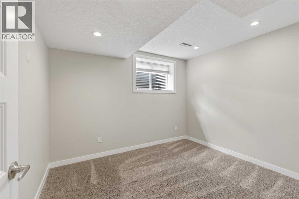 31 Evansridge Close NW, Calgary, Alberta  T3P 0H5 - Photo 43 - A2305615