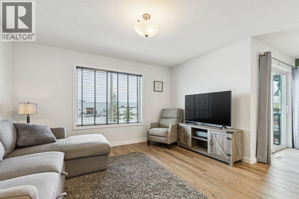 231 Kingsbridge Road Se, Airdrie, Alberta  T4A 0M4 - Photo 14 - A2310370