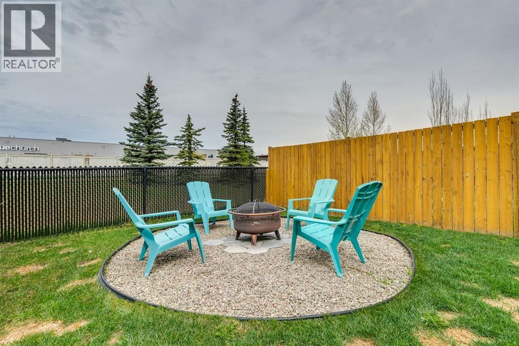231 Kingsbridge Road Se, Airdrie, Alberta  T4A 0M4 - Photo 31 - A2310370