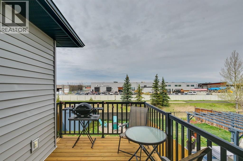 231 Kingsbridge Road Se, Airdrie, Alberta  T4A 0M4 - Photo 34 - A2310370