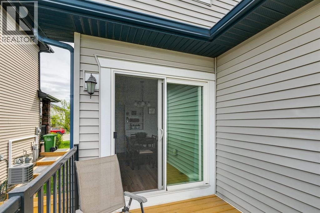 231 Kingsbridge Road Se, Airdrie, Alberta  T4A 0M4 - Photo 35 - A2310370
