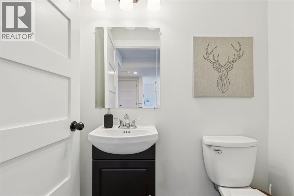 231 Kingsbridge Road Se, Airdrie, Alberta  T4A 0M4 - Photo 30 - A2310370
