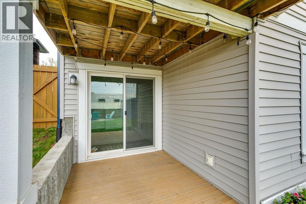 231 Kingsbridge Road Se, Airdrie, Alberta  T4A 0M4 - Photo 33 - A2310370