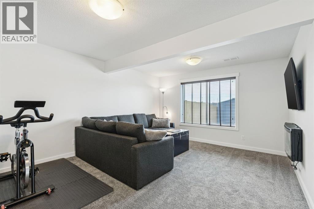 231 Kingsbridge Road Se, Airdrie, Alberta  T4A 0M4 - Photo 26 - A2310370