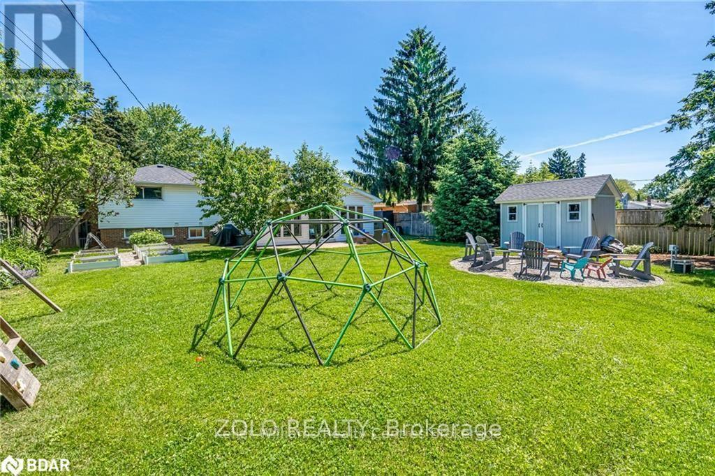 198 White Pines Drive, Burlington, Ontario  L7L 4E4 - Photo 27 - W13132212