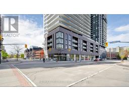 2001 - 2075 LAKESHORE ROAD, Burlington, Ontario