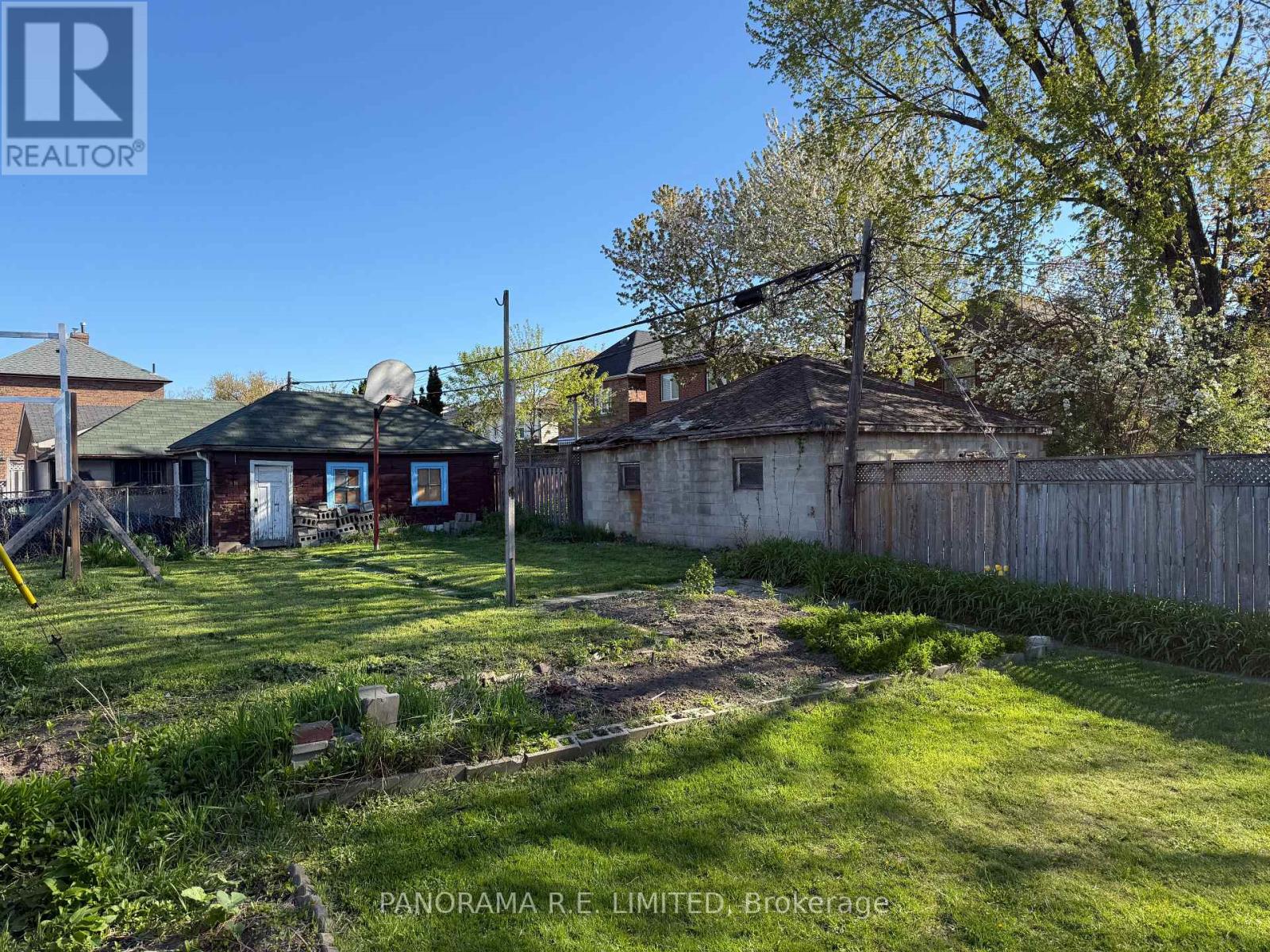 505/507 Old Weston Road, Toronto, Ontario  M6N 1P2 - Photo 4 - W13132220