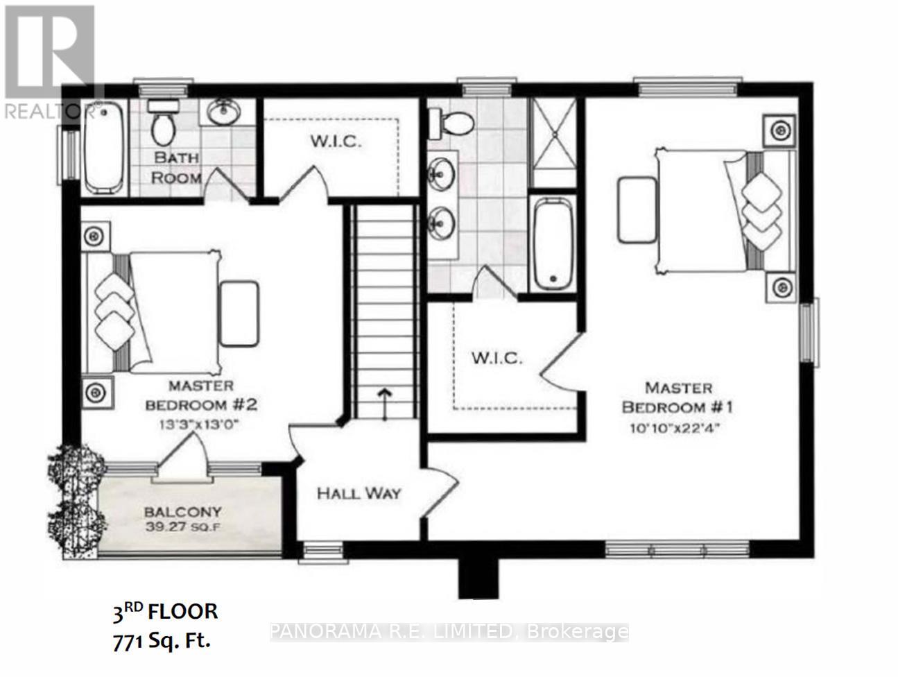 505/507 Old Weston Road, Toronto, Ontario  M6N 1P2 - Photo 7 - W13132220