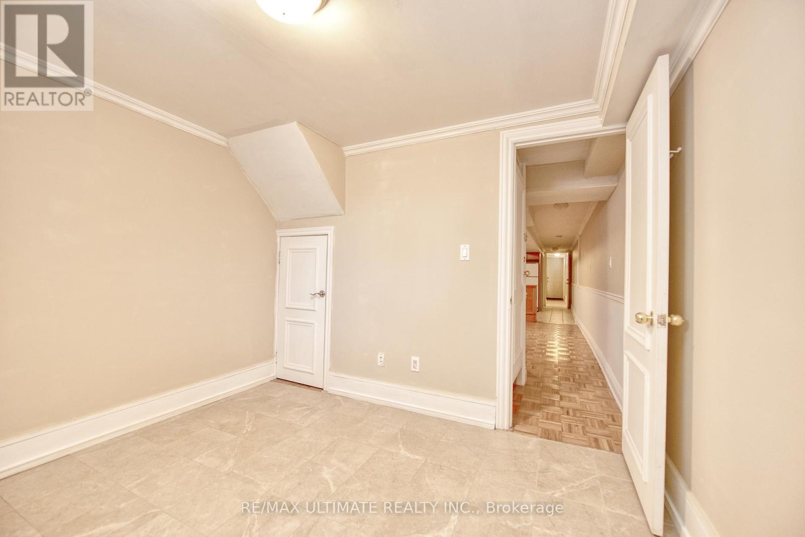 132 Spears Street, Toronto, Ontario  M6N 3X7 - Photo 18 - W13132236