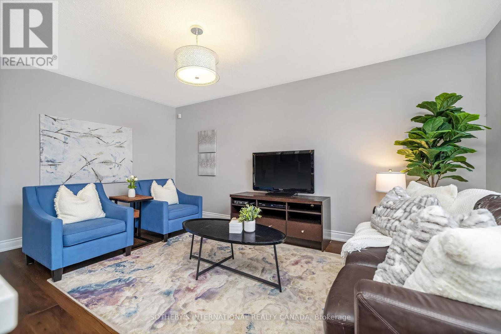 1416 Mcdermott Way, Milton, Ontario  L9T 6L7 - Photo 12 - W13132250