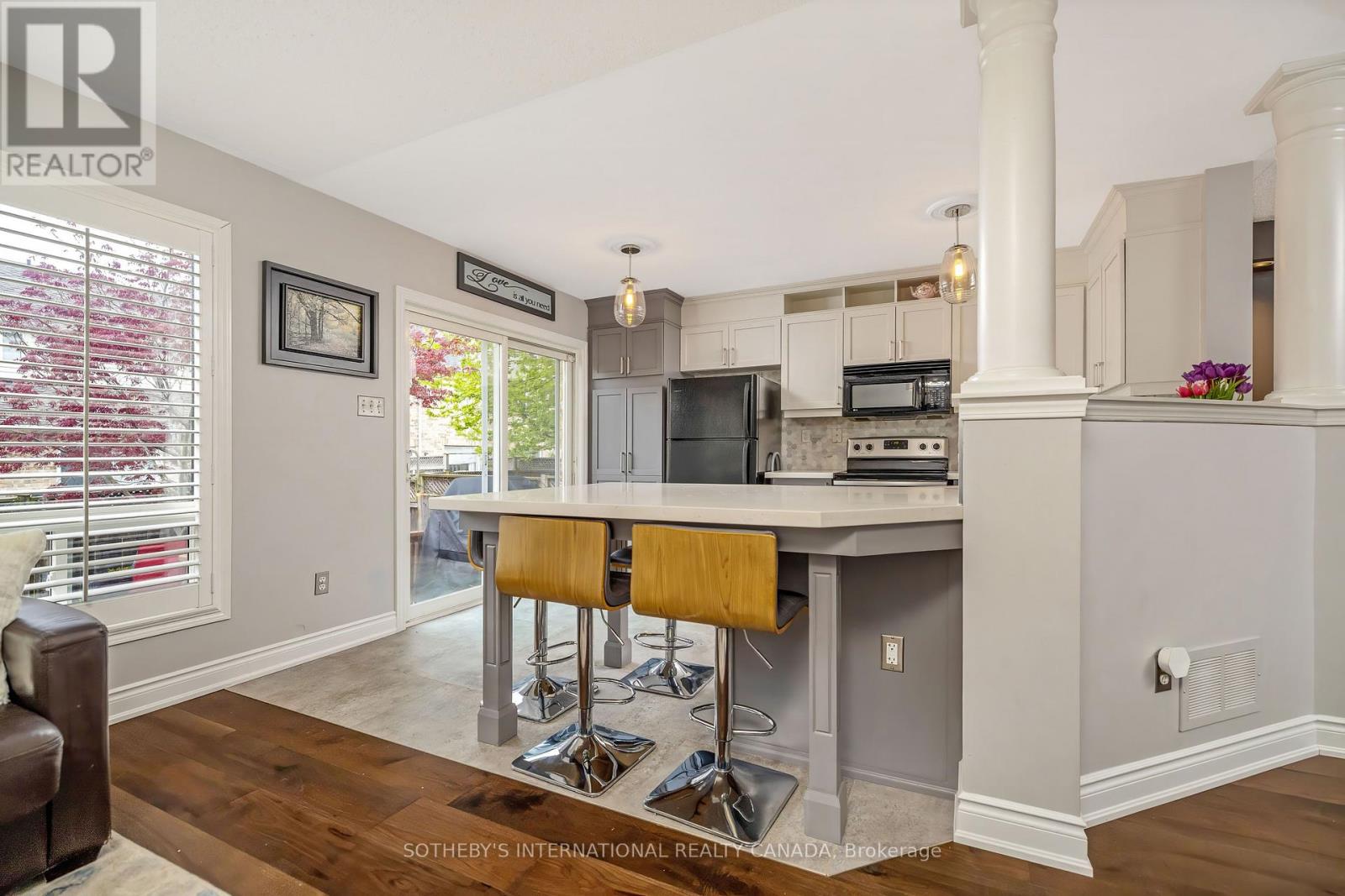 1416 Mcdermott Way, Milton, Ontario  L9T 6L7 - Photo 13 - W13132250