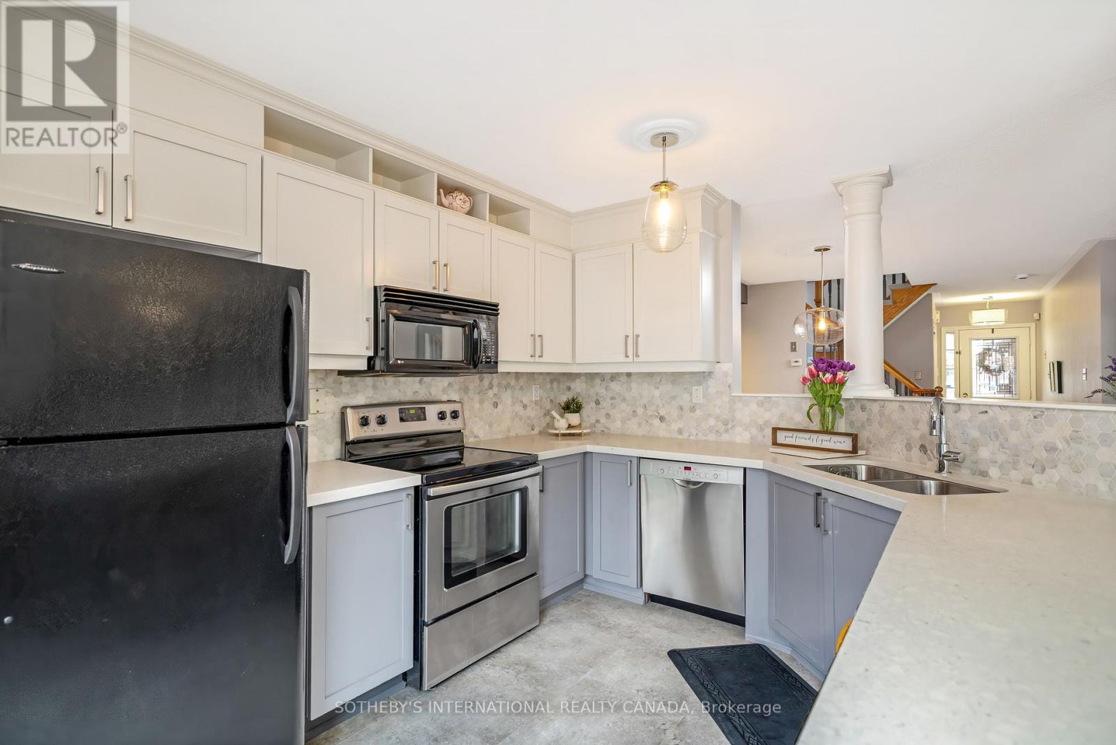 1416 Mcdermott Way, Milton, Ontario  L9T 6L7 - Photo 15 - W13132250