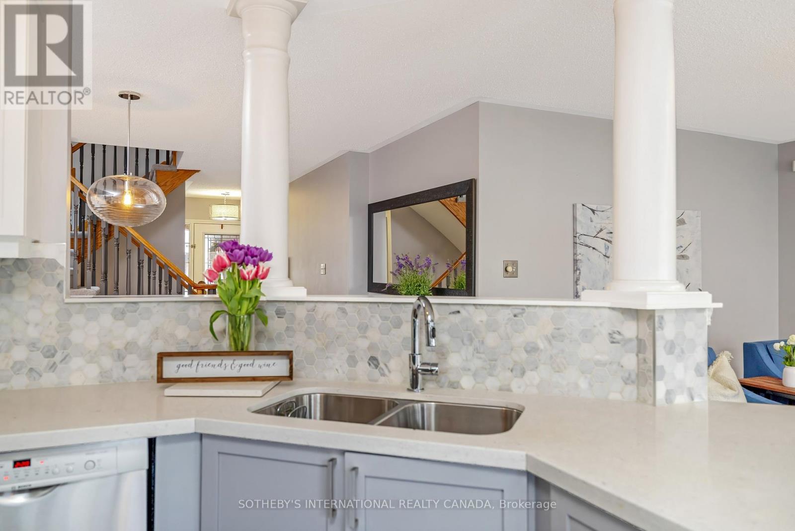 1416 Mcdermott Way, Milton, Ontario  L9T 6L7 - Photo 17 - W13132250