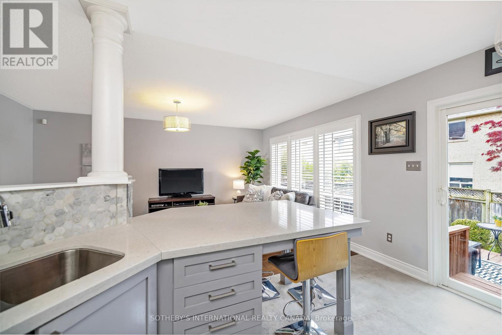 1416 Mcdermott Way, Milton, Ontario  L9T 6L7 - Photo 18 - W13132250