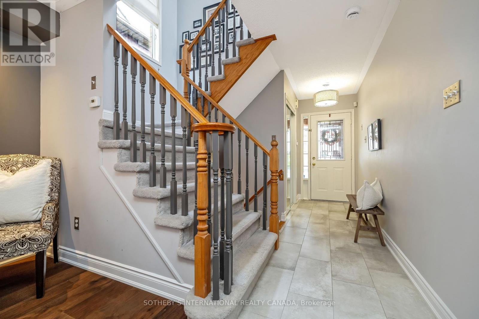 1416 Mcdermott Way, Milton, Ontario  L9T 6L7 - Photo 20 - W13132250