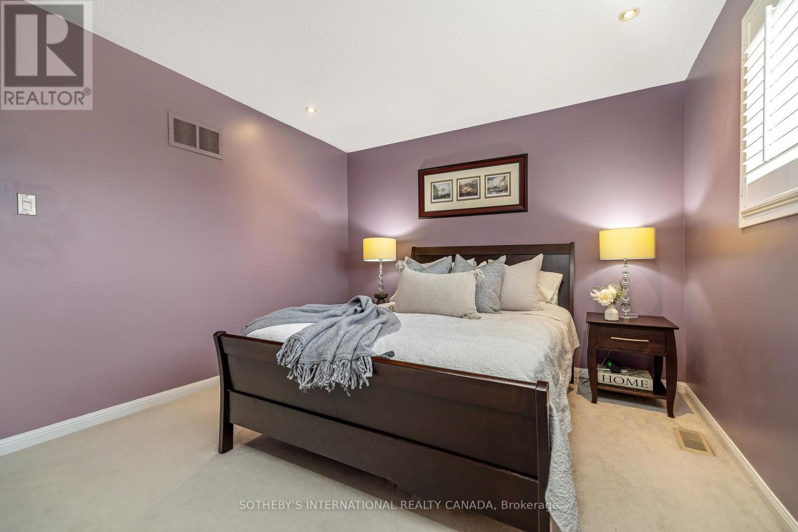 1416 Mcdermott Way, Milton, Ontario  L9T 6L7 - Photo 21 - W13132250