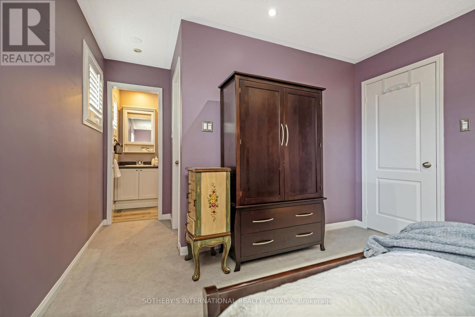 1416 Mcdermott Way, Milton, Ontario  L9T 6L7 - Photo 22 - W13132250