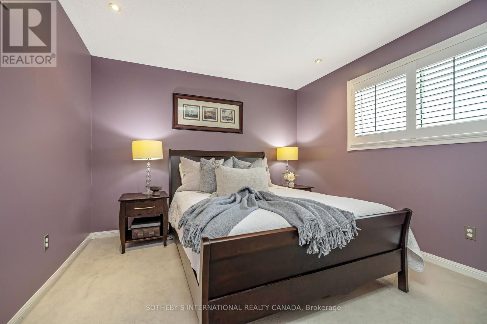 1416 Mcdermott Way, Milton, Ontario  L9T 6L7 - Photo 23 - W13132250