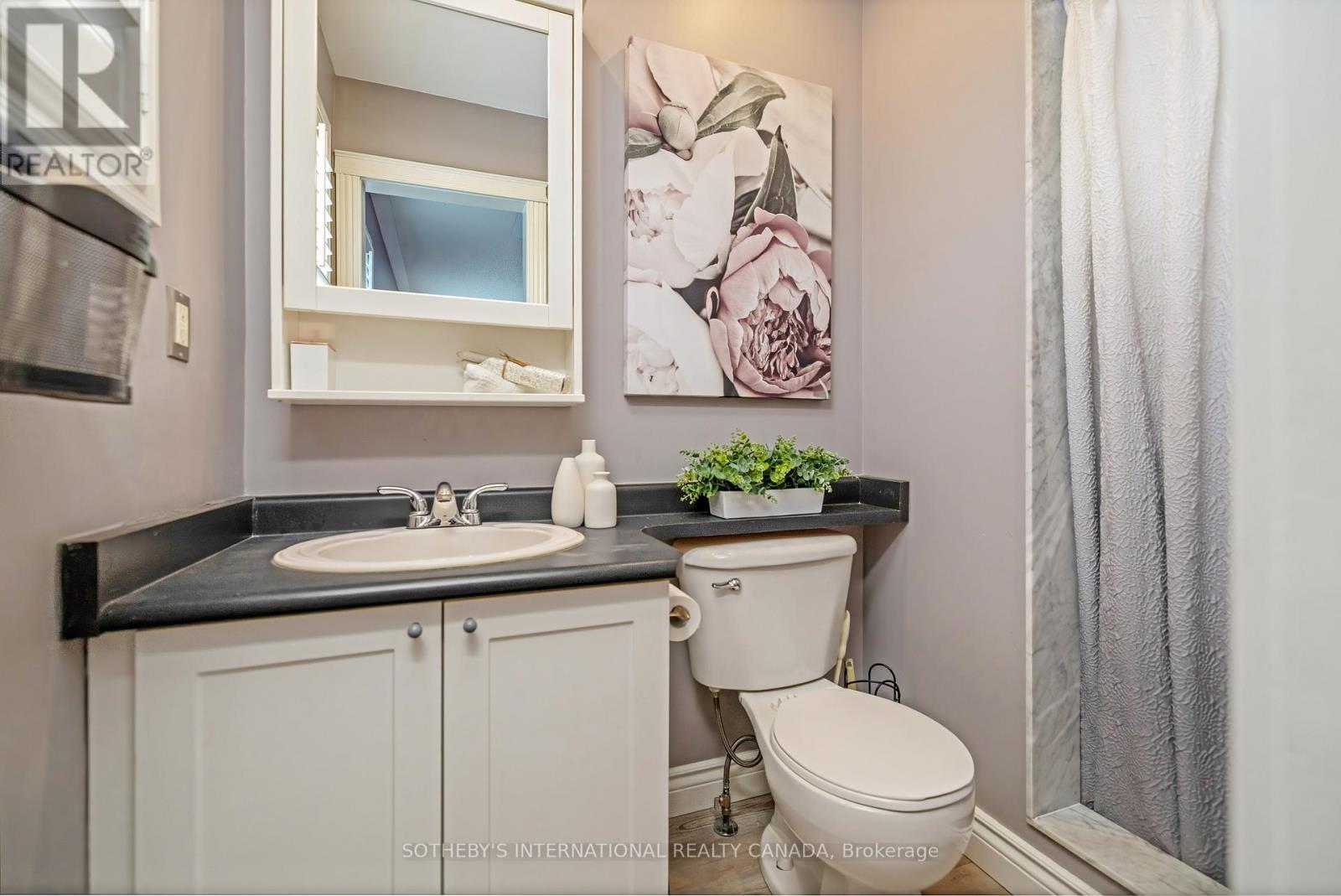 1416 Mcdermott Way, Milton, Ontario  L9T 6L7 - Photo 24 - W13132250