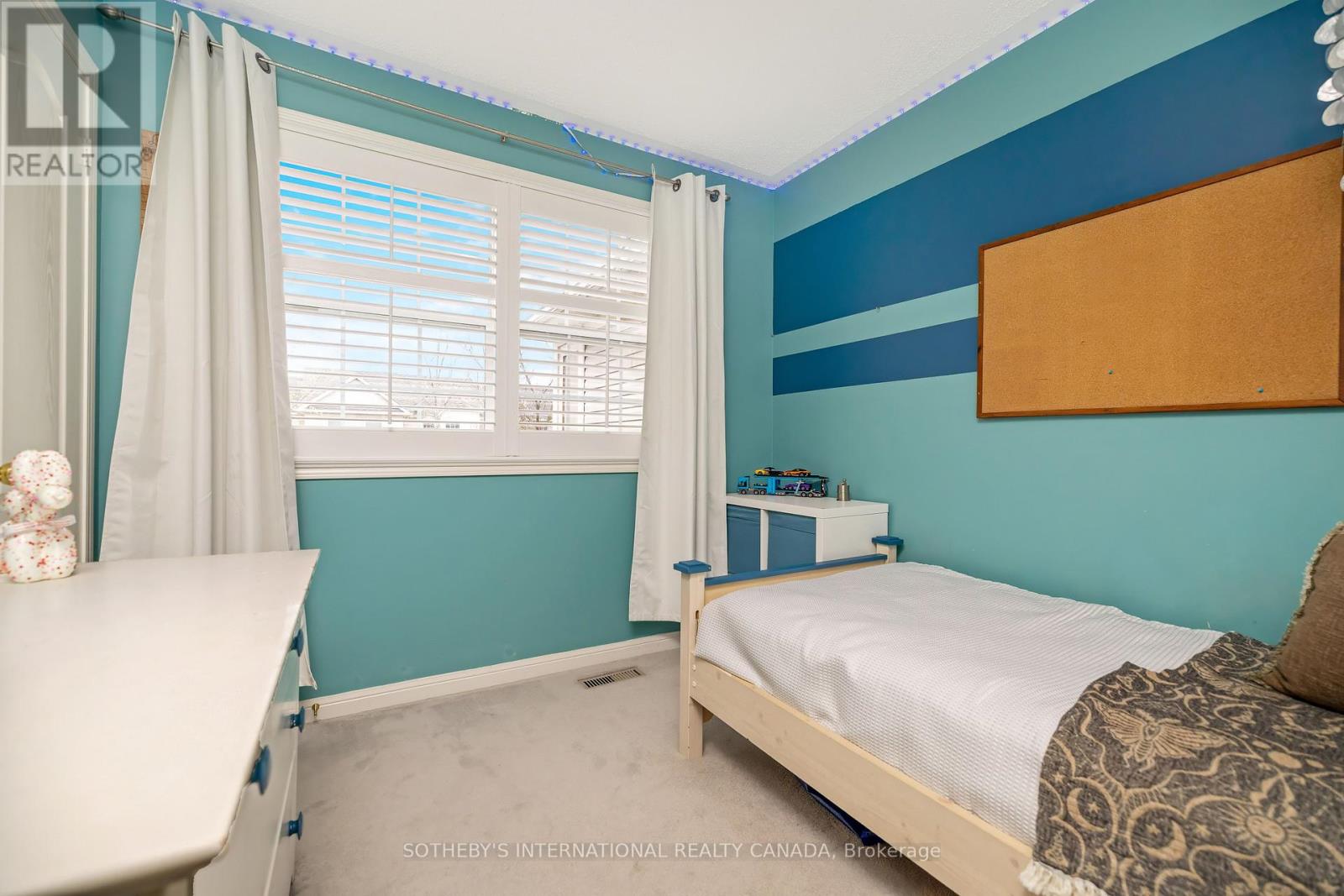 1416 Mcdermott Way, Milton, Ontario  L9T 6L7 - Photo 25 - W13132250