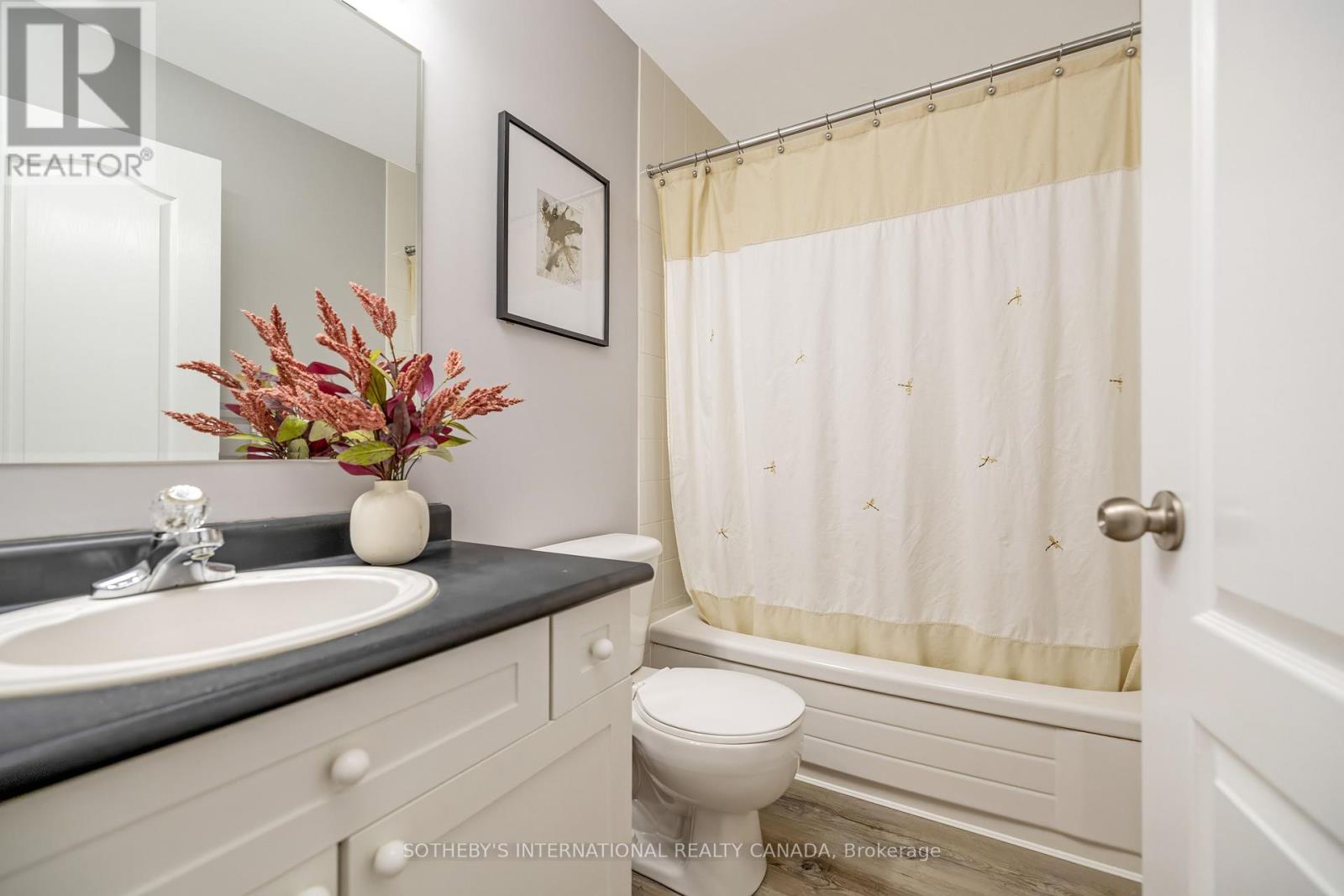 1416 Mcdermott Way, Milton, Ontario  L9T 6L7 - Photo 27 - W13132250