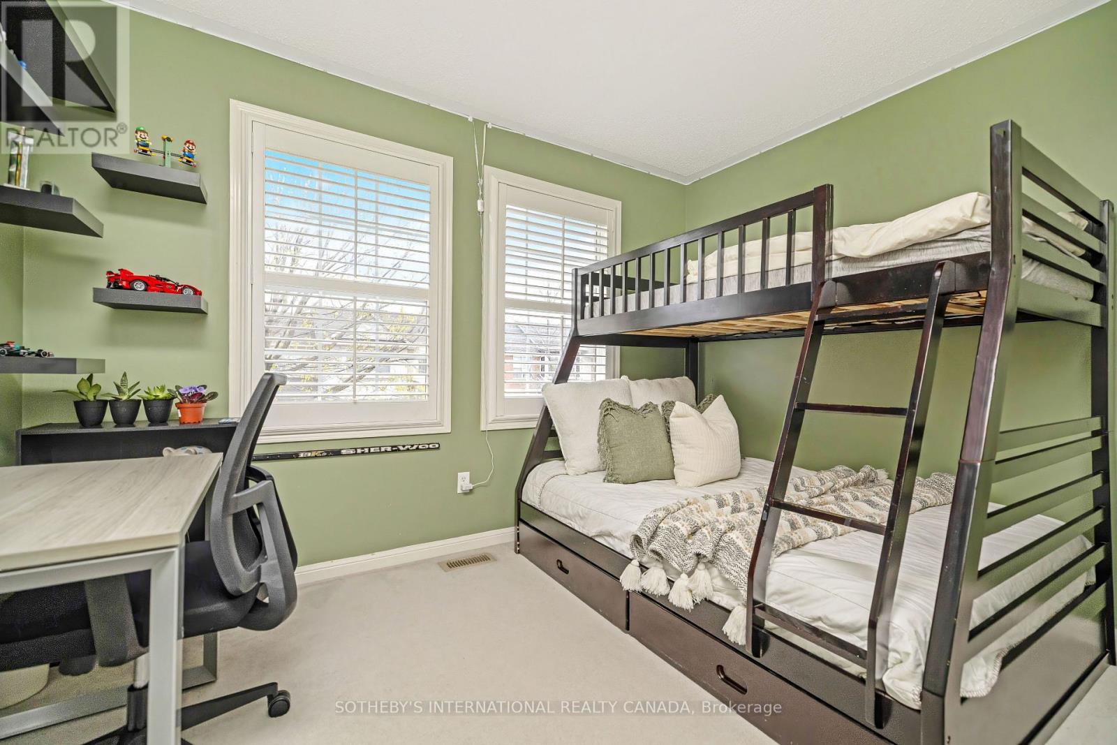 1416 Mcdermott Way, Milton, Ontario  L9T 6L7 - Photo 28 - W13132250