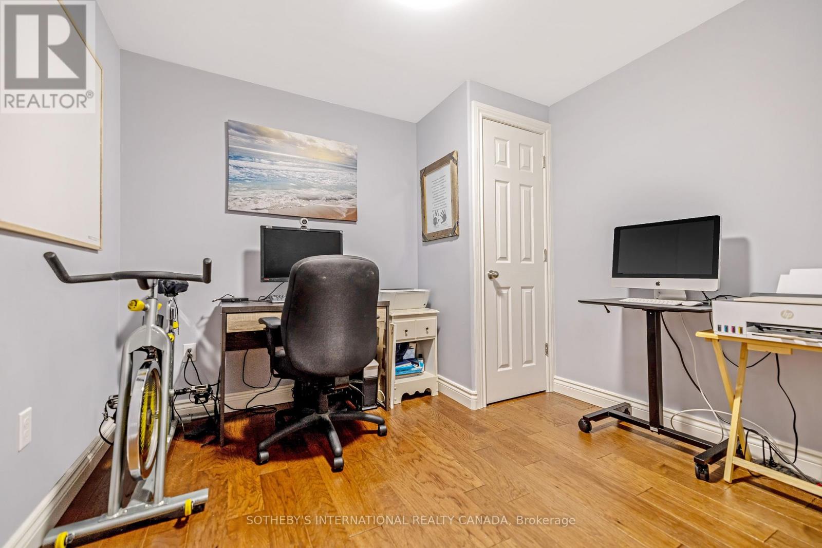 1416 Mcdermott Way, Milton, Ontario  L9T 6L7 - Photo 31 - W13132250
