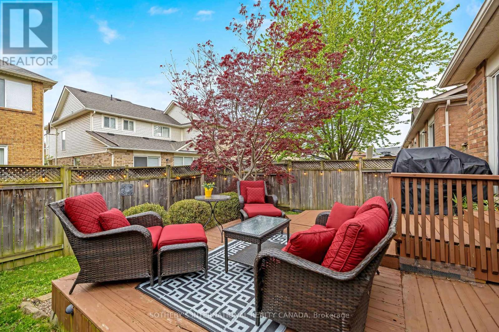 1416 Mcdermott Way, Milton, Ontario  L9T 6L7 - Photo 33 - W13132250