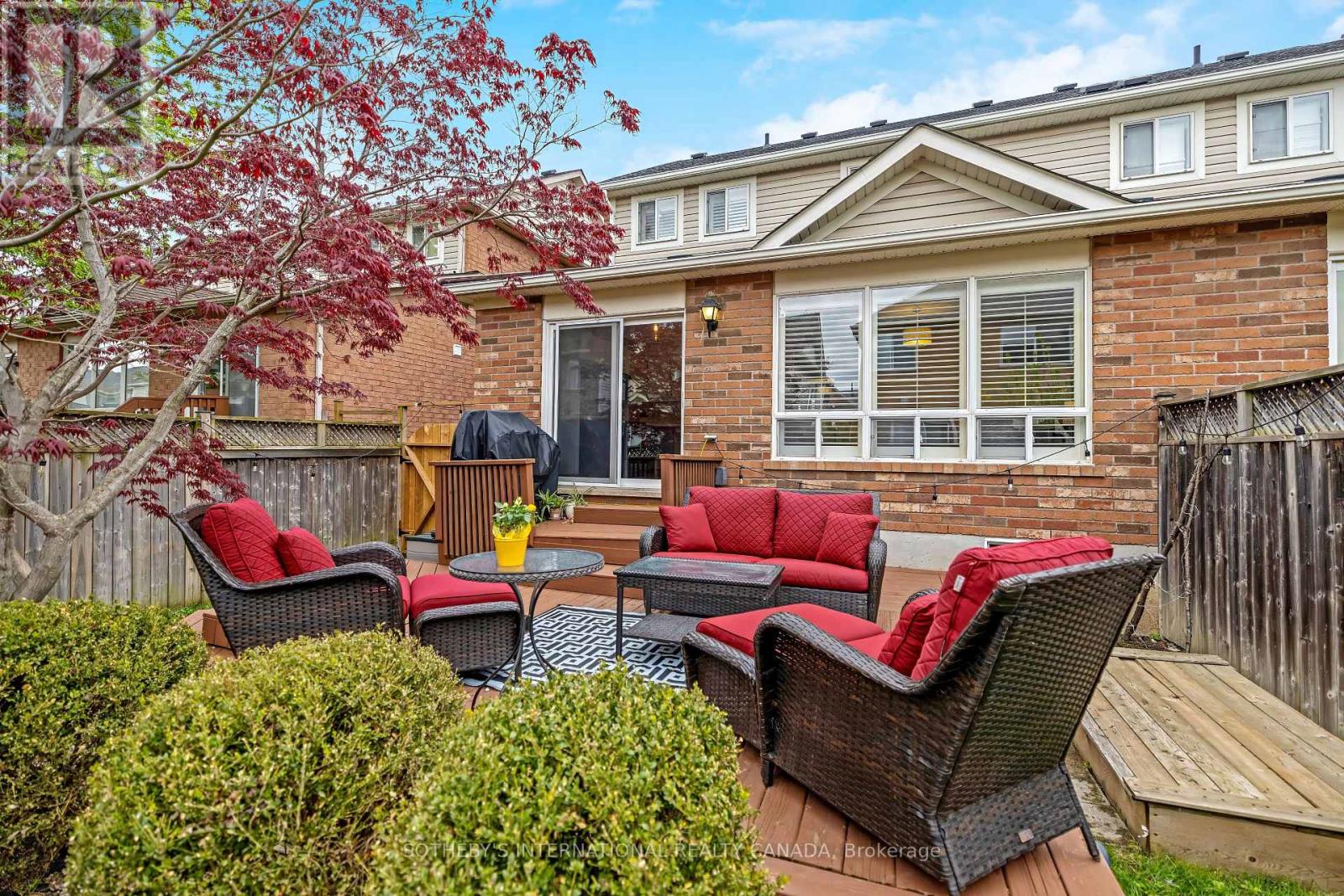 1416 Mcdermott Way, Milton, Ontario  L9T 6L7 - Photo 34 - W13132250