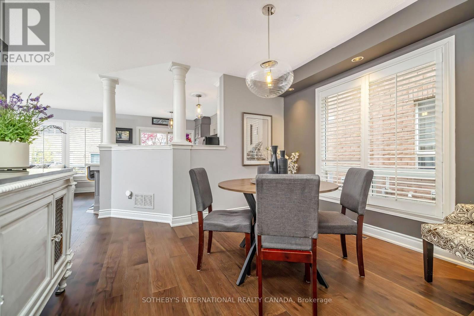 1416 Mcdermott Way, Milton, Ontario  L9T 6L7 - Photo 8 - W13132250