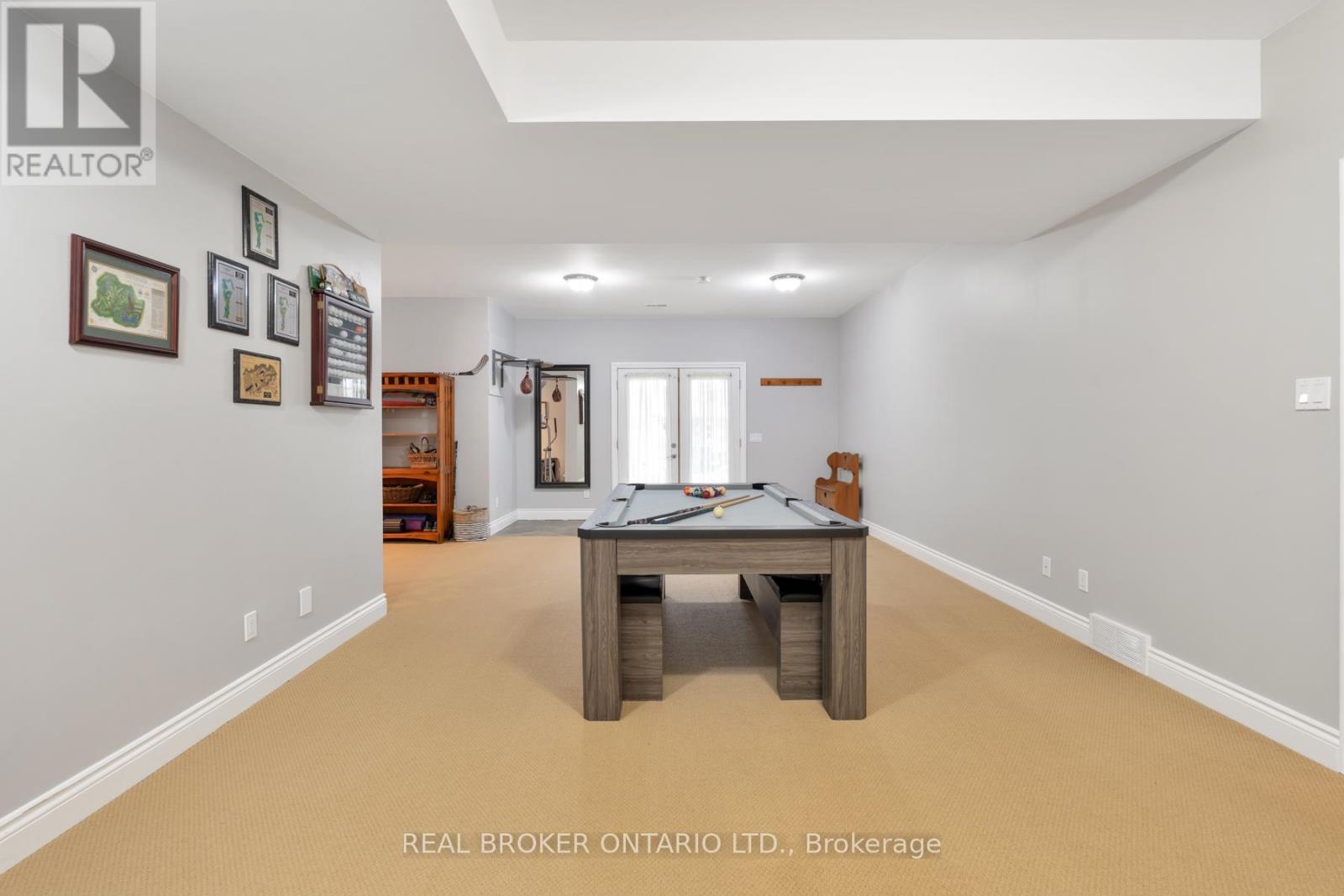 9 Allison Court, Halton Hills, Ontario  L7G 4S4 - Photo 22 - W13132252