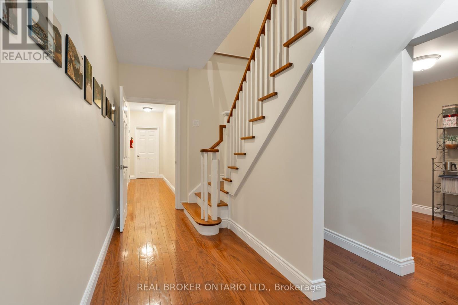 9 Allison Court, Halton Hills, Ontario  L7G 4S4 - Photo 26 - W13132252